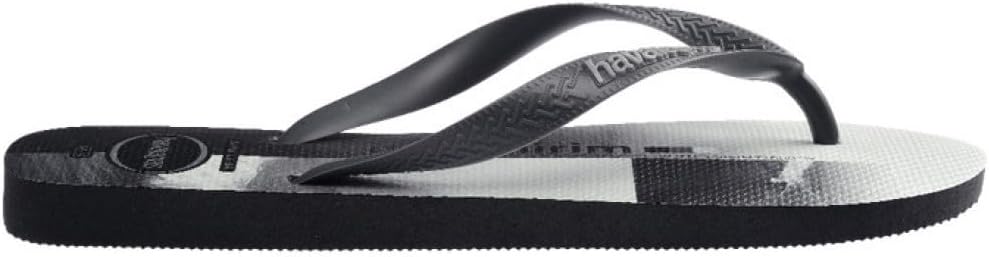 Infradito Top Surfer