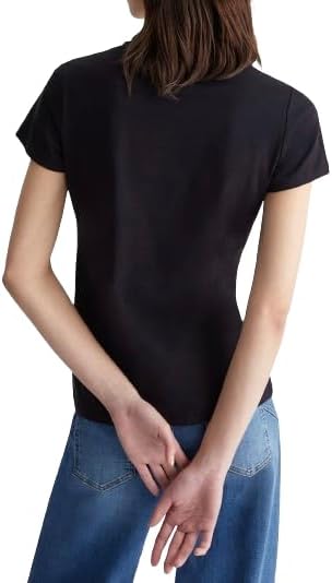 T-Shirt Logo