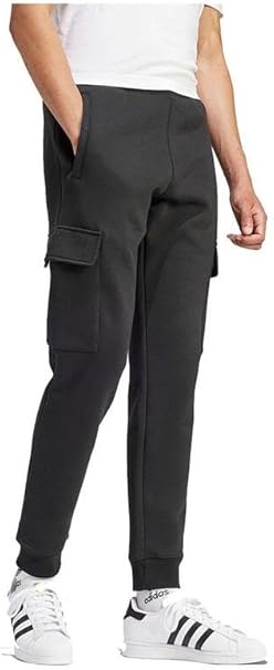 Pantalone Cargo Essentials