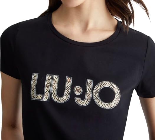 T-Shirt Logo