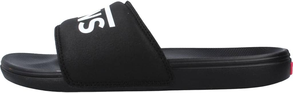 Ciabatta La Costa Slide