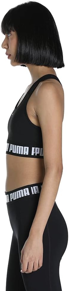 Top Sportivo Strong Mid-Impact