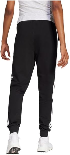 Pantalone Essentials 3-Stripes