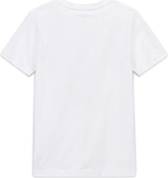 T-shirt Jordan