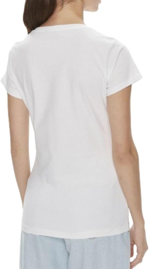 T-Shirt Logo