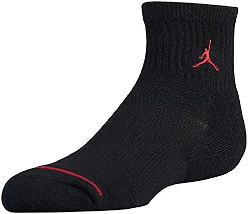 Calze 3pck Nike Air Jordan Jumpman