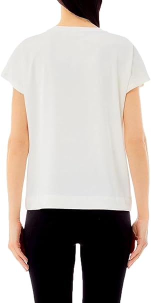 T-shirt Scritte
