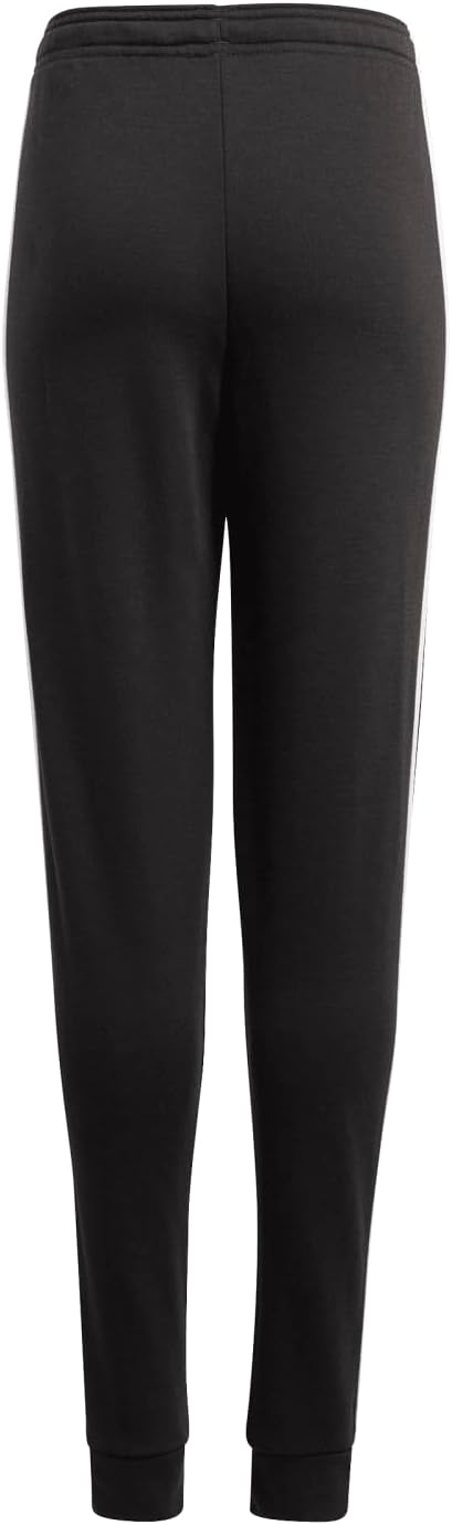 Pantalone 3S