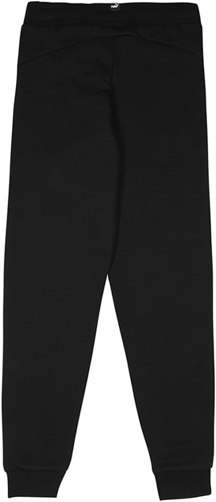 Pantalone Ess TR