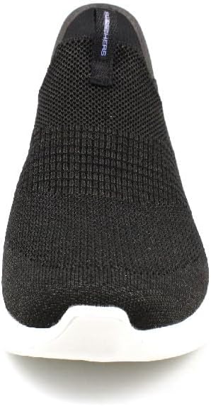 Slip-Ins Ultra Flex