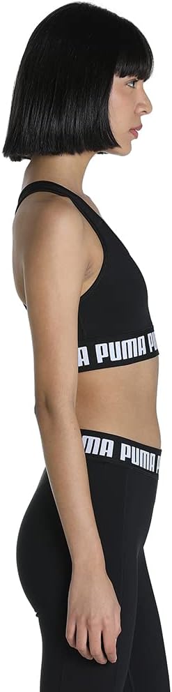Top Sportivo Strong Mid-Impact