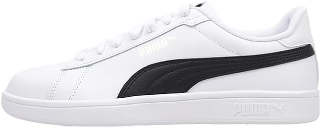 Scarpa Smash