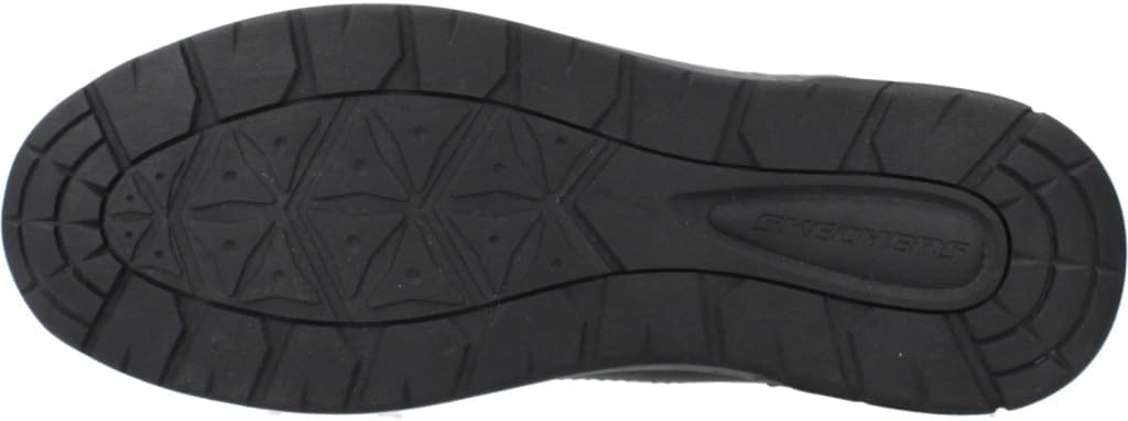 Stivaletto Garlan