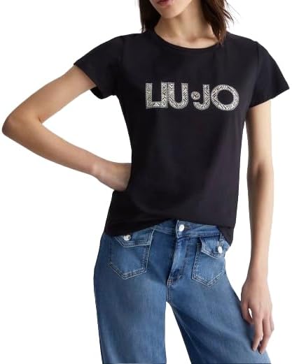 T-Shirt Logo