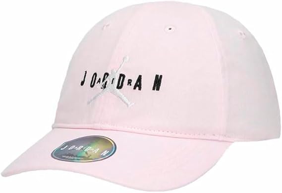 Cappellino Air Jordan