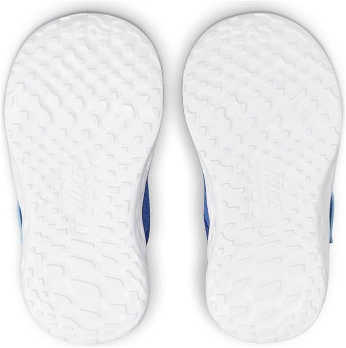 Scarpa Revolution 6