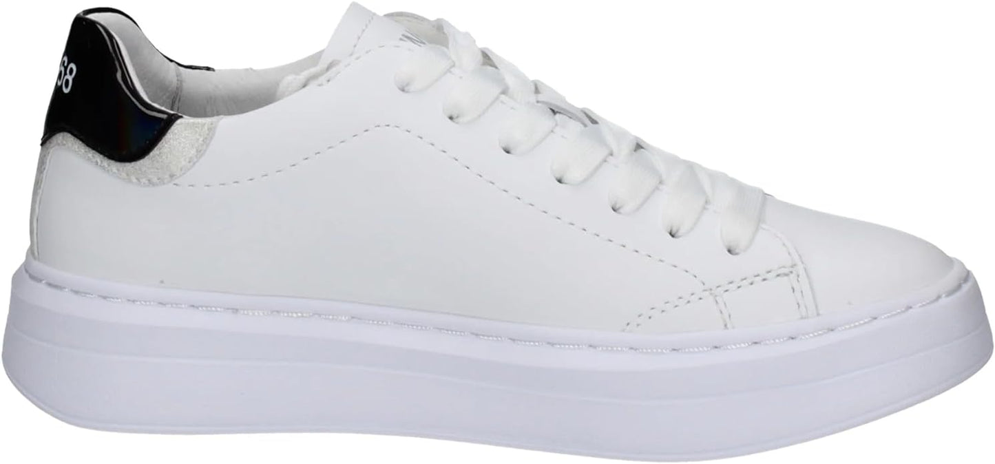 Scarpa Grace