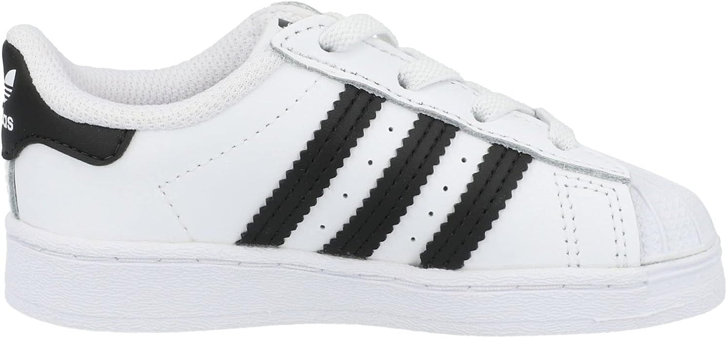 Scarpa Superstar