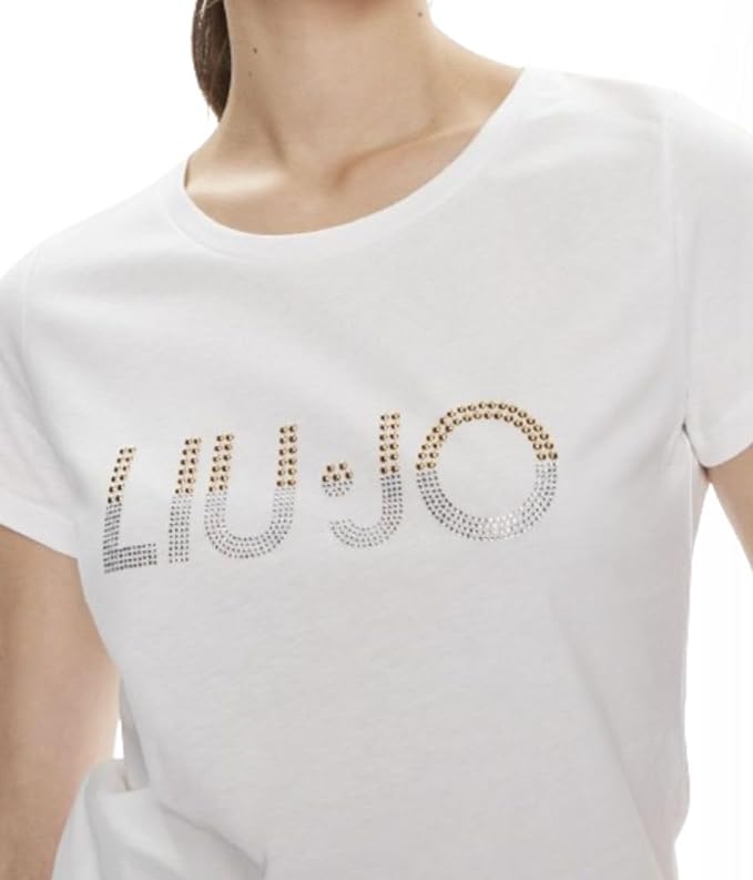 T-Shirt Logo