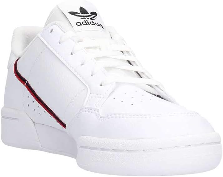 Scarpa Continental 80