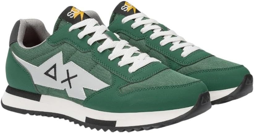 Scarpa Niki Solid