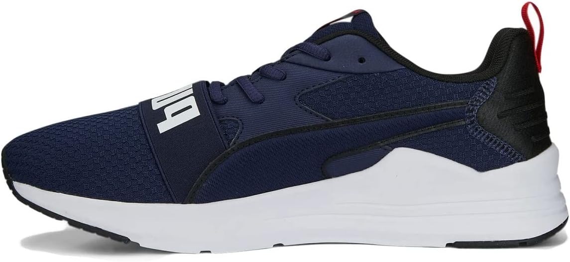 Scarpa Wired Run Pure