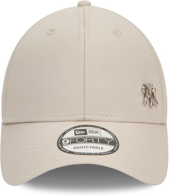 Cappellino Essentials