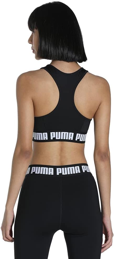 Top Sportivo Strong Mid-Impact