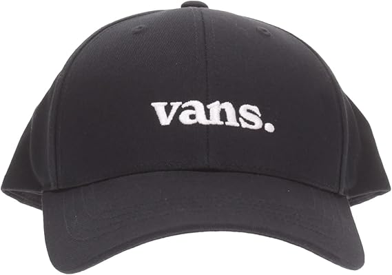 Cappellino 66 Structured