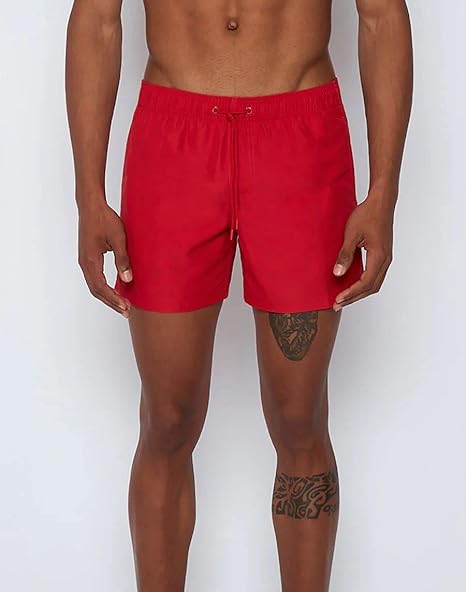 Boxer Mare Arcobaleno