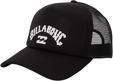 Cappellino Podium