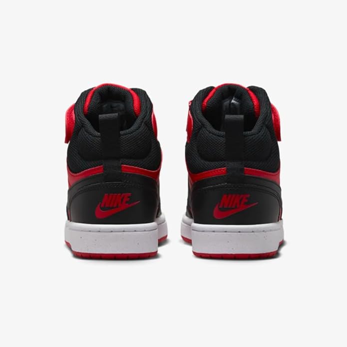 Scarpa Court Borough Mid 2