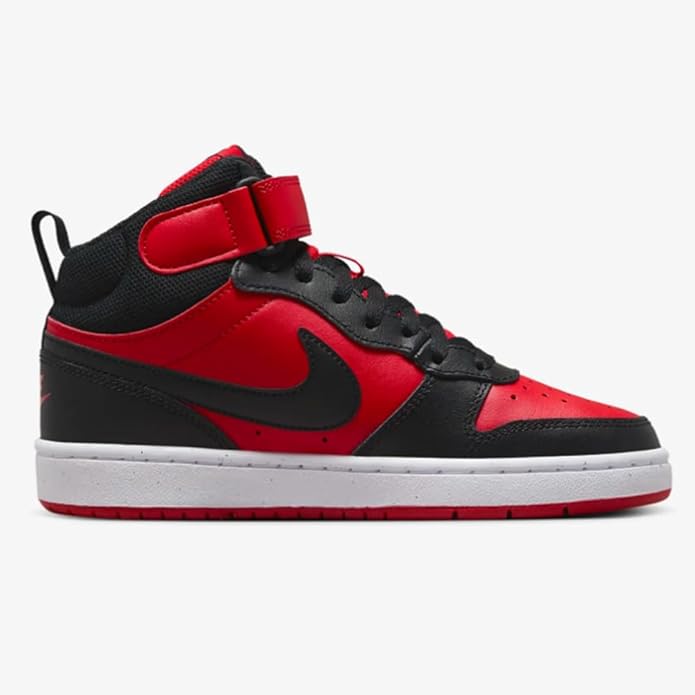 Scarpa Court Borough Mid 2