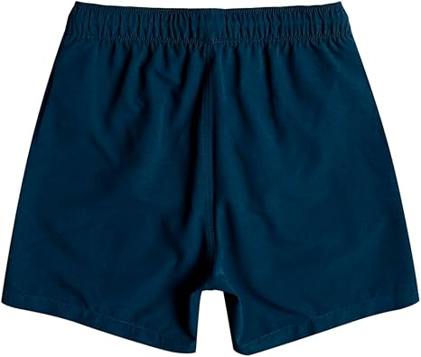 Boxer All Day
