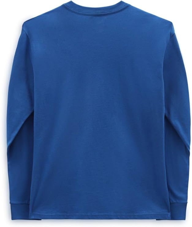 Maglia Neon Flames