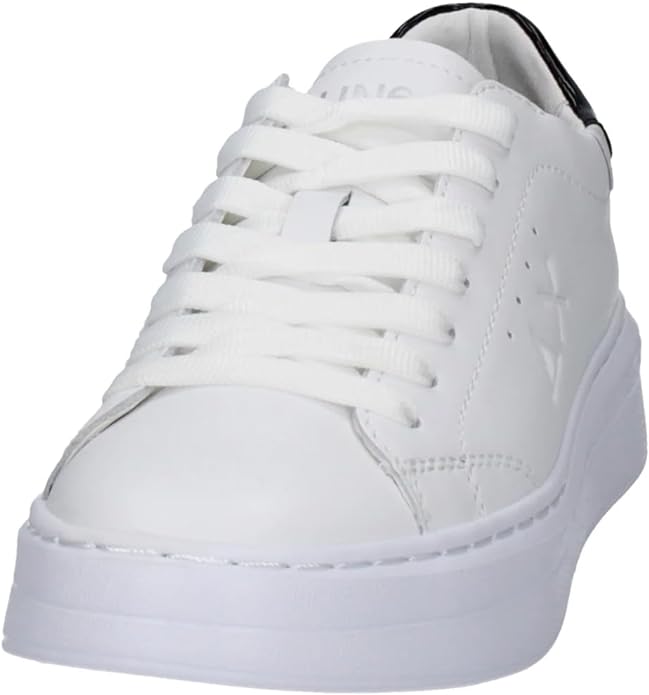 Scarpa Grace