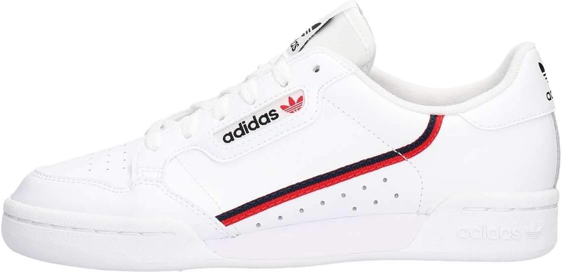 Scarpa Continental 80