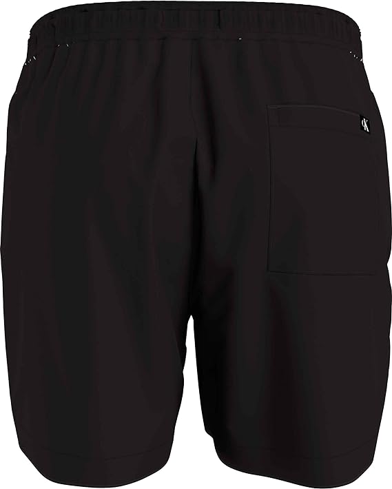 Boxer Mare Mini Logo