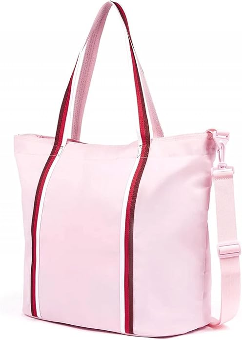 Borsa Mare Bon Bag