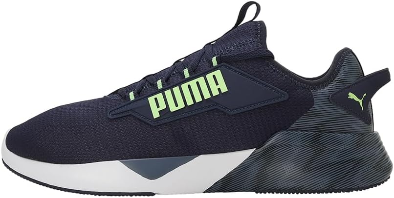 Scarpa Retaliate 2