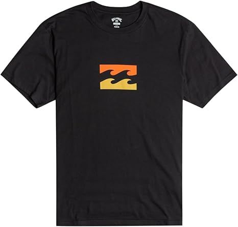 T-Shirt Team Wave