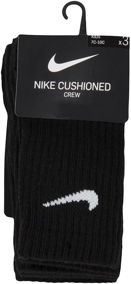 Calze 3pack Cushioned