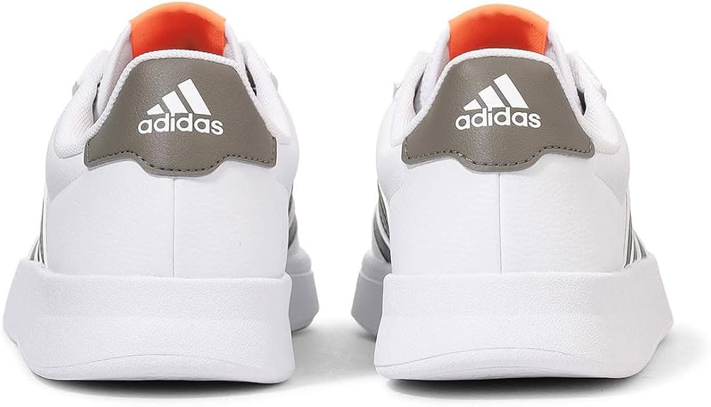 Scarpa Breaknet 2.0