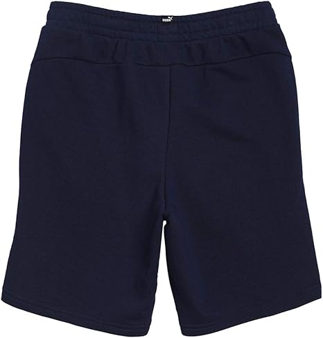 Bermuda ESS Teamrise