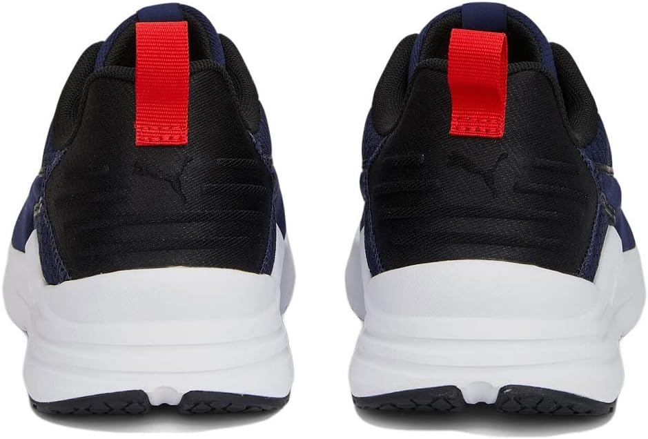Scarpa Wired Run Pure