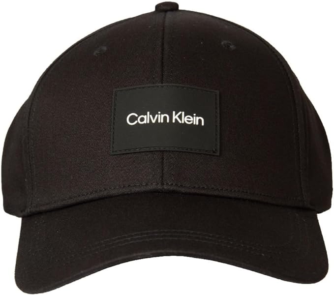 Cappellino Basebal Logo