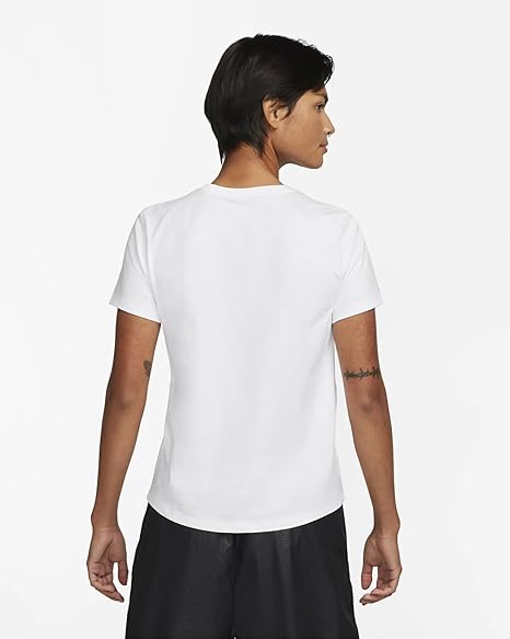 T-shirt Essntl