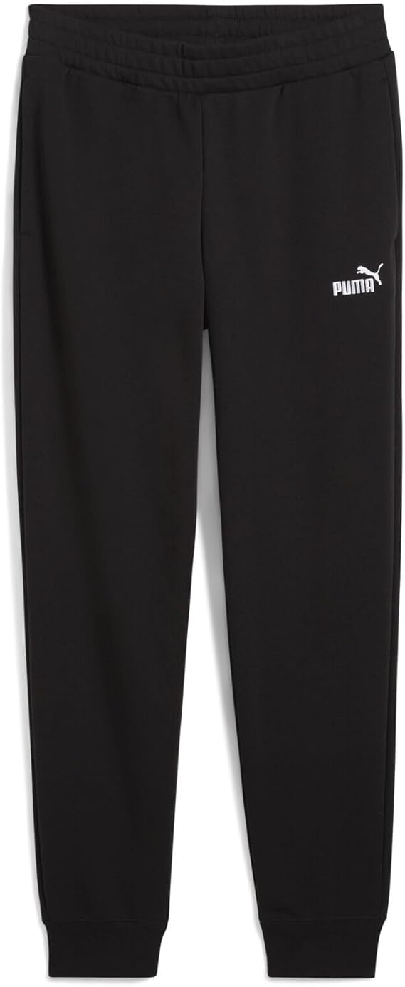 Pantalone Ess
