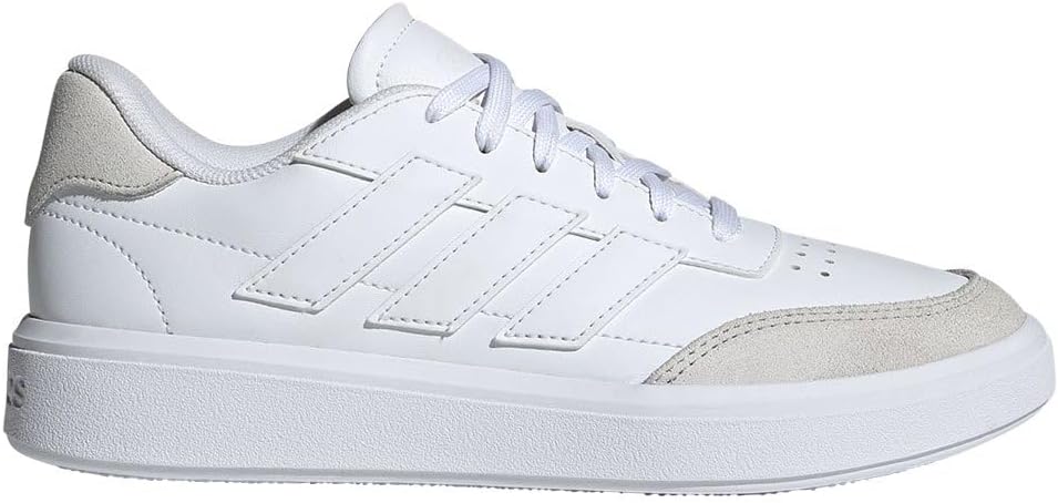 Scarpa Courtblock