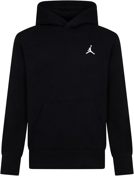 Felpa MJ Brooklyn